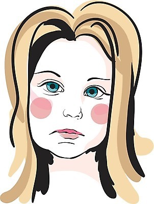 EPS 해외이미지 캐릭터 디자인 여자 남자 얼굴 어린이 백그라운드 일러스트 자연 미술 웃음 사람 금발 유행 귀걸이 검은색 흰색 아기 도시 화려 작음 만화 스케치 심볼 피부 입술 만족 그림 클립 목각 해외202004 해외일러스트 일러캐릭터 헤어스타일 감정 컬러 컨셉 장신구 문화예술 표정 신체부위 크기 생태계 파일형식 벡터 이미지허브