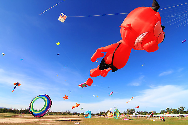 포토 JPG 해외이미지 행복 줄 스포츠 포즈 모션 태국 놀이 하늘 바람 휴가 휴식 취미 사람없음 야외 빨간색 초록색 여름 파란색 컬러풀 장난감 운동 맑음 보라색 축제 기쁨 자유 시간 연 꼬리 무료 많음 해외202004 해외포토 자연요소 계절 감정 아시아 컬러 컨셉 날씨 건강 놀이용품 파일형식 이미지허브