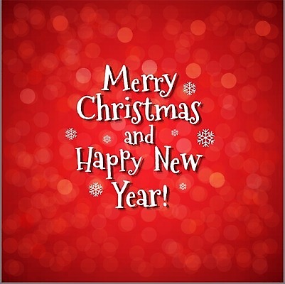 EPS 해외이미지 배너 계절 행복 백그라운드 크리스마스 겨울 일러스트 벽지 추상 휴가 전등 조명 새해 프레임 장식 빨간색 빛 반짝임 흰색 축하 신용카드 발표 눈송이 은색 소프트포커스 12월 보케 엽서 초대 구김 블러 스크랩북 옛날 폭설 해외202004 해외일러스트 기념일 감정 컬러 컨셉 무늬 모션 눈_날씨 촬영기법 금융 날짜 자연재해 편지 파일형식 벡터 이미지허브