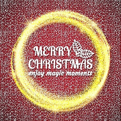 EPS 해외이미지 디자인 포스터 문장 백그라운드 크리스마스 겨울 일러스트 캘리그라피 텍스트 공 휴가 전등 새해 프레임 타이포그라피 장식 빨간색 빛 파티 축제 활발 흰색 축하 원형 신용카드 화려 고급 야간 편지 심볼 사인 질감 먼지 마법 2018년 엘리먼트 해외202004 해외일러스트 자연요소 도형 문자 계절 기념일 컬러 컨셉 조명 이벤트 금융 연도 파일형식 벡터 이미지허브