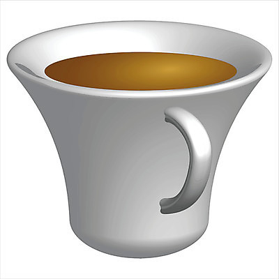 EPS 해외이미지 커피 음료 음식 백그라운드 일러스트 아침 추상 휴식 실내 미술 경사 컵 빛 갈색 식당 초콜릿 검은색 어둠 카페 에너지 머그컵 흰색 바 뜨거움 도자기 아침식사 가득함 묘사 상쾌 아로마 카푸치노 에스프레소 망사 점심식사 단절 라떼 모카 현실 해외202004 해외일러스트 주간 식기 감정 컬러 컨셉 무늬 문화예술 디저트 내부 상점 식사 직물 파일형식 벡터 이미지허브