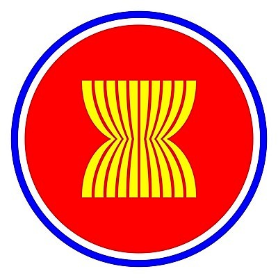 EPS 해외이미지 아시아 일러스트 비즈니스 통신 태국 미래 아이디어 함께함 동양인 경제 세계 글로벌 힘 깃발 연결 심볼 사인 베트남 라오스 이익 동맹 소통 고립 소셜 전국 지리 통일 회원 네트워킹 해외202004 해외일러스트 나라 컨셉 인종 동남아시아 네트워크 파일형식 벡터 이미지허브