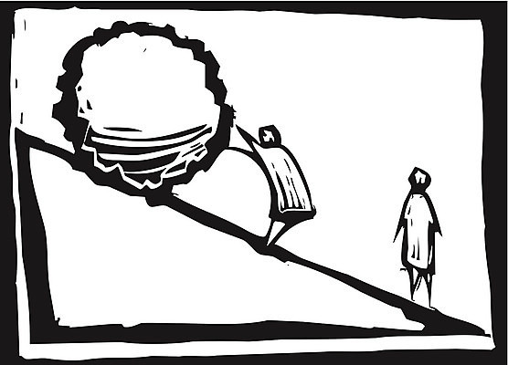 EPS 해외이미지 일러스트 비즈니스 업무 절약 언덕 투자 오르기 롤 지옥 해외202004 해외일러스트 컨셉 모션 작업 파일형식 벡터 이미지허브