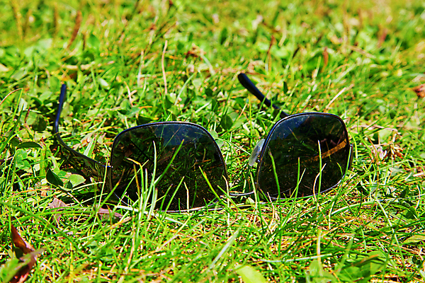 포토 JPG 해외이미지 구름 안경 스포츠 여행 백그라운드 밭 자연 하늘 휴가 휴식 프레임 풍경 사람없음 초록색 여름 선글라스 태양 반사 유행 맑음 검은색 흰색 닫기 보호 그늘 오브젝트 해외202004 해외포토 자연요소 잡화 계절 컬러 컨셉 농업 모션 날씨 생태계 파일형식 이미지허브