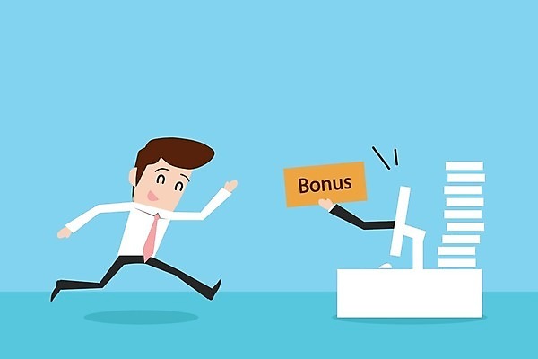 EPS 해외이미지 직업 손 돈 일러스트 비즈니스 성공 미래 아이디어 컴퓨터 달리기 공백 공연 성장 최고 업무 비즈니스맨 정상 예측 책상 경영자 리더 상승 위치 월급 골 보너스 분석가 수입 승자 우수 해외202004 해외일러스트 남자 가구 컨셉 모션 이벤트 신체부위 전자제품 작업 직장인 재산 절기 파일형식 벡터 이미지허브