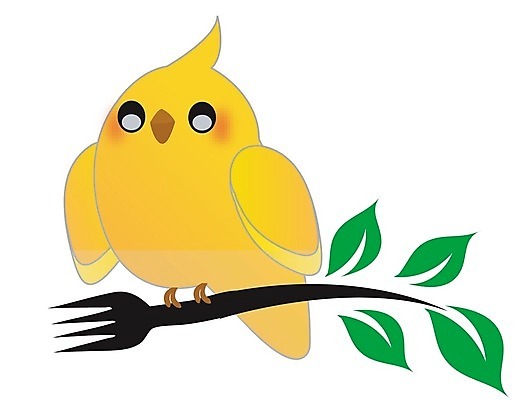 EPS 해외이미지 동물 그릇 얼굴 야생동물 음식 포크 날개 오렌지 일러스트 장난 발 자연 조류 종류 앉기 목재 반려동물 노란색 나뭇가지 황무지 메시지 호루라기 볼터치 깃털 부리 앵무새 새장 목소리 잉꼬 해외202004 해외일러스트 나무 식기 컬러 과일 재료 모션 신체부위 화장 생태계 케이지 파일형식 벡터 이미지허브