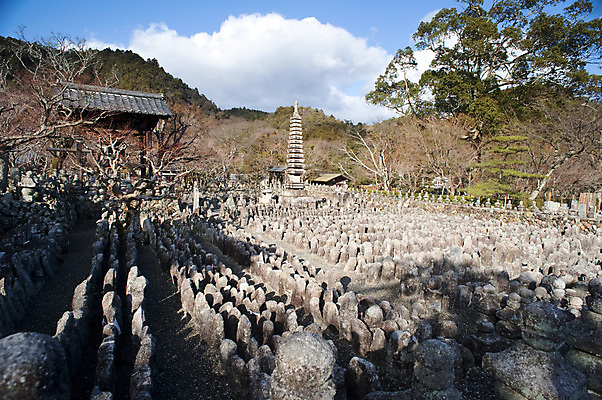 포토 JPG 해외이미지 불교 사람없음 숫자 일본 사찰 신성 목각 교토 숭배 많음 해외202004 해외포토 문자 아시아 종교 컨셉 종교건축 파일형식 이미지허브