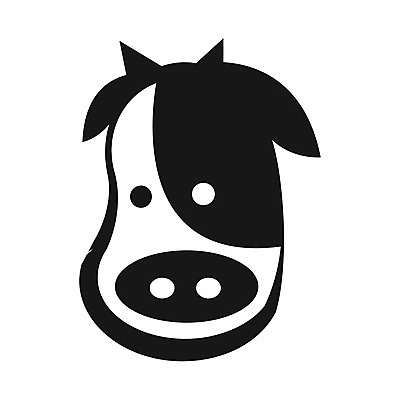 EPS 해외이미지 동물 디자인 응시 실루엣 농업 일러스트 포유류 추상 미술 서기 농장 머리 검은색 가축 흰색 소 농부 만화 스케치 자르기 수집 피부 그림 윤곽 송아지 고립 밭일 해외202004 해외일러스트 직업 시선 산업 새끼 컬러 무늬 모션 문화예술 촬영기법 신체부위 파일형식 벡터 사람 이미지허브