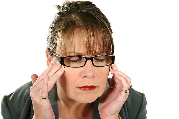 포토 JPG 해외이미지 중년 한명 고통 짜증 비즈니스우먼 찡그림 불안 고민 경영자 두통 불행 경영 편두통 해외202004 해외포토 1 여자 감정 비즈니스 표정 사람 성인 직장인 질병 리더 파일형식 이미지허브