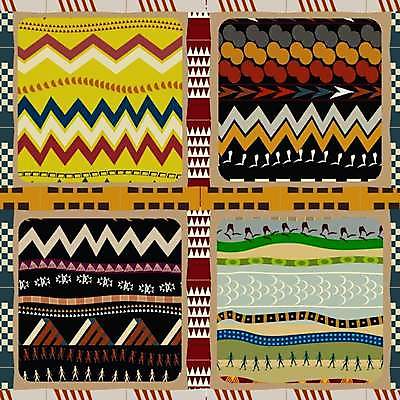 EPS 해외이미지 전통 디자인 백그라운드 패턴 일러스트 아프리카 벽지 추상 멕시코 미술 여러명 장식 컬러풀 유행 수확 화려 인쇄 인도인 그림 질감 공상 부족 엘리먼트 지속성 페루 스타일 해외202004 해외일러스트 외국인 나라 컬러 다수 컨셉 북아메리카 무늬 농업 문화예술 사람 동양인 남아메리카 파일형식 벡터 이미지허브