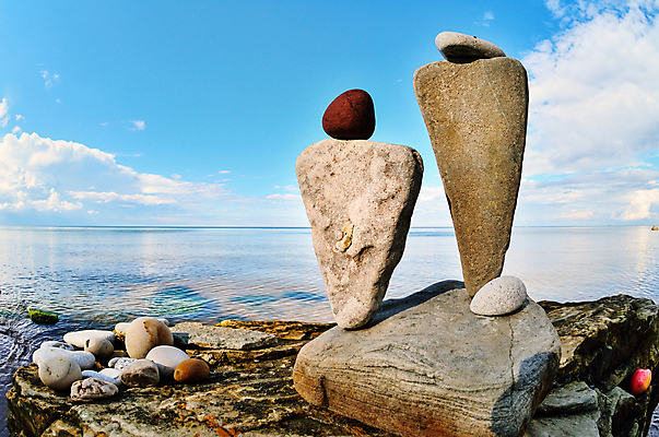포토 JPG 해외이미지 선 바다 컨셉 자연 추상 해변 사람없음 세로 물 숫자 쌓기 스파 피규어 조약돌 바위 그룹 정상 몸무게 작음 균형 심볼 명상 질감 직사각형 평등 평형 해외202004 해외포토 자연요소 도형 문자 무늬 모션 수영 미니어처 돌_바위 크기 생태계 파일형식 이미지허브
