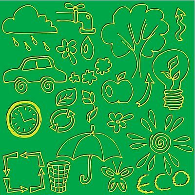 EPS 해외이미지 나무 식물 시계 나비 잎 일러스트 우산 자동차 날씨 화살 미술 사람 그래픽 초록색 물 세트 태양 연필 펜 환경 힘 재활용 에너지 낙서 사과 스케치 수집 심볼 사인 그림 에코 가스 생태학 엘리먼트 해외202004 해외일러스트 자연요소 교육 육상교통 컬러 곤충 과일 문화예술 학용품 필기구 친환경 파일형식 벡터 이미지허브