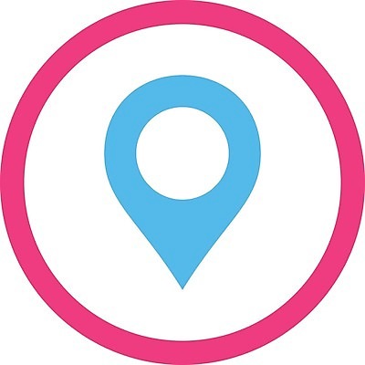 EPS 해외이미지 도로 여행 지도 일러스트 가이드 표시 항해 픽토그램 지구본 꼬리표 라벨 공백 거품 깃발 플랫 목표 방향 흰배경 배지 위치 네비게이션 GPS UI 고립 상형문자 인터페이스 충고 해외202004 해외일러스트 직업 문자 길 백그라운드 컨셉 배_교통 교통시설 프레임 흰색 파일형식 벡터 이미지허브