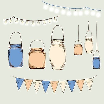 EPS 해외이미지 디자인 외관 음식 백그라운드 크리스마스 일러스트 전구 유리 휴가 기념 매달리기 이벤트 장식 파란색 축제 식사 저녁식사 골동품 축하 깃발 점 신용카드 우아함 캔 낙서 공예 그림 손그림 유리그릇 약혼 핸드메이드 해외202004 해외일러스트 그릇 기념일 컬러 결혼 컨셉 모션 재질 취미 금융 약속 파일형식 벡터 이미지허브