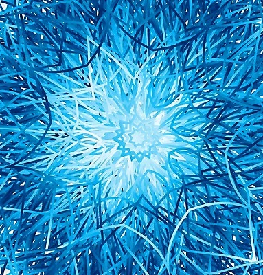 EPS 해외이미지 모양 템플릿 디자인 배너 포스터 선 파도 백그라운드 컨셉 패턴 곡선 일러스트 비즈니스 모션 벽지 추상 미술 경사 그래픽 파란색 빛 컬러풀 디지털 힘 줄무늬 활발 흐름 소용돌이 흰색 원형 신용카드 매끈함 그림 질감 복고 엘리먼트 스타일 효과 부족함 해외202004 해외일러스트 도형 바다 컬러 무늬 문화예술 금융 회오리 감각 파일형식 벡터 이미지허브