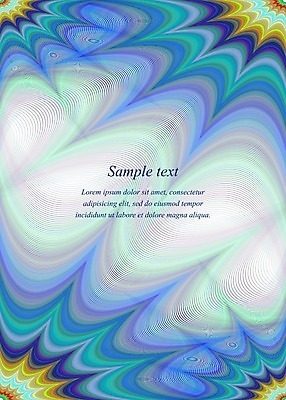 EPS 해외이미지 템플릿 별 종이 파도 꽃무늬 패턴 곡선 일러스트 추상 프레임 장식 파란색 컬러풀 디지털 줄무늬 덮개 신용카드 모서리 가장자리 매끈함 편지 레이아웃 문서 초대 페이지 천국 특별함 환각 스타일 해외202004 해외일러스트 자연요소 꽃 선 바다 컬러 컨셉 무늬 금융 뚜껑 감각 둘레 증상 파일형식 벡터 이미지허브