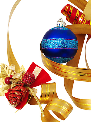 포토 JPG 해외이미지 디자인 리본 백그라운드 크리스마스 장신구 휴가 선물 사람없음 장식 빨간색 컬러풀 반사 활발 흰색 그룹 황금 오브젝트 고립 노엘 여의주 해외202004 해외포토 기념일 컬러 컨셉 파일형식 이미지허브
