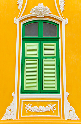 포토 JPG 해외이미지 디자인 백그라운드 창문 유리 날씨 주택 프레임 미술 사람없음 건물 목재 손상 수확 골동품 껍질 흰색 시골 그리기 클래식 가장자리 가난 버리기 질감 복고 시들음 고립 썩음 옛날 판유리 해외202004 해외포토 나무 건축물 컬러 컨셉 농업 재료 모션 재질 문화예술 둘레 파일형식 이미지허브