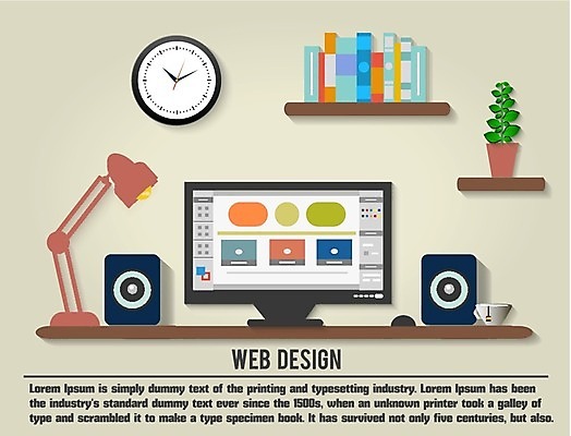 EPS 해외이미지 직업 라이프스타일 디자인 시계 백그라운드 컨셉 일러스트 비즈니스 탁자 추상 설계 새로움 직장 창조 일상 그래픽 책 컵 컴퓨터 사무실 우주 스크린 웹 방 램프 업무 작업실 플랫 디자이너 스케치 심볼 책상 오브젝트 개발 경영 방법 인터페이스 프로젝트 항목 스타일 해외202004 해외일러스트 식기 가구 무늬 인터넷 회사 조명 미술 라이프 생활 전자제품 작업 파일형식 벡터 이미지허브