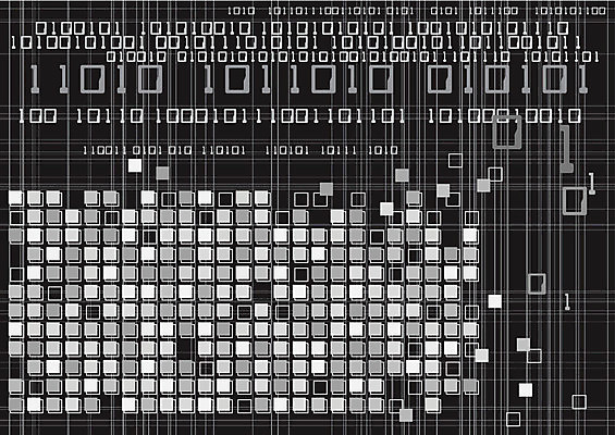 EPS 해외이미지 1 디자인 백그라운드 이동 컨셉 인터넷 일러스트 통신 추상 미래 그래픽 컴퓨터 우주 디지털 자료 웹 정보 성장 네트워크 암호 연결 무선전화기 심볼 사인 질감 전자 전염 시스템 온라인 영 인터넷주소 데이터베이스 엘리먼트 이진법 프로그램 가상 네트워킹 해외202004 해외일러스트 무늬 전자제품 숫자 수학 질병 전화기 감염 파일형식 벡터 이미지허브