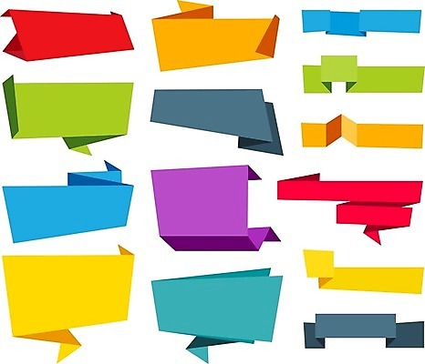 EPS 해외이미지 모양 템플릿 디자인 배너 리본 종이 백그라운드 스티커 일러스트 비즈니스 텍스트 그림자 그래픽 빨간색 초록색 파란색 세트 컬러풀 꼬리표 라벨 세일 쪽지 웹 공백 흰색 플랫 상품 가격 수집 심볼 오브젝트 사인 종이접기 배지 소매 승진 고립 어려움 엘리먼트 스타일 해외202004 해외일러스트 컬러 인터넷 프레임 접기 파일형식 벡터 이미지허브