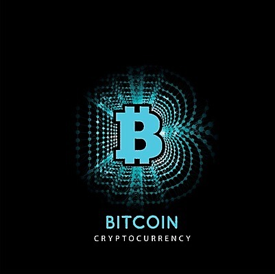 EPS 해외이미지 디자인 선 백그라운드 컨셉 돈 인터넷 일러스트 비즈니스 통신 미래 금융 컴퓨터 라벨 디지털 동전 자료 웹 거래 망 네트워크 시장 암호 연결 큼 심볼 사인 투자 상업 전자 토막 가상 가상화폐 해외202004 해외일러스트 프레임 경제 전자제품 재산 크기 파일형식 벡터 이미지허브