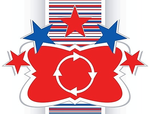 EPS 해외이미지 배너 인터넷 일러스트 비즈니스 버튼 열쇠 화살 컴퓨터 세트 달리기 웹 원형 쥐 연결 접속 심볼 서비스 흔적 사인 시작 정사각형 커서 추천 광택 클릭 바둑 다운로드 인터넷주소 고립 대답 동의 지원 충고 특별함 해외202004 해외일러스트 도형 컨셉 모션 놀이 전자제품 설치류 파일형식 벡터 이미지허브