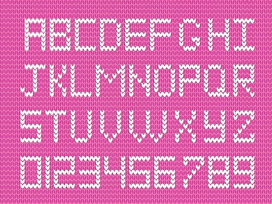 EPS 해외이미지 전통 디자인 알파벳 어린이 분홍색 백그라운드 일러스트 텍스트 친절 창조 타이포그라피 장식 빛 세트 장미 아기 신생아 직물 인사 신용카드 뜨개질 바느질 편지 심볼 사인 질감 초대 마차 자수 수공예 창백 대본 파스텔톤 핸드메이드 레터링 해외202004 해외일러스트 문자 영어 꽃 교통수단 컬러 사람 취미 금융 예절 공예 파일형식 벡터 이미지허브