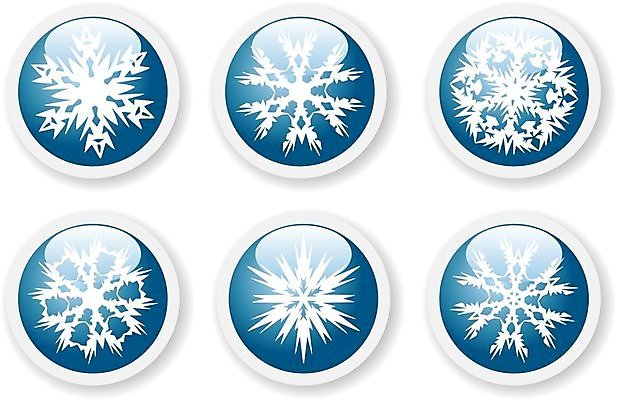 EPS 해외이미지 모양 템플릿 디자인 계절 종이 조각 스티커 크리스마스 겨울 일러스트 자연 날씨 추상 휴가 새로움 그림자 그래픽 장식 파란색 세트 세일 냉동 화목 추위 흰색 원형 눈송이 화려 그룹 크리스탈 수집 심볼 사인 그림 질감 서리 고립 엘리먼트 해외202004 해외일러스트 도형 기념일 컬러 컨셉 무늬 눈_날씨 광석 생태계 파일형식 벡터 이미지허브