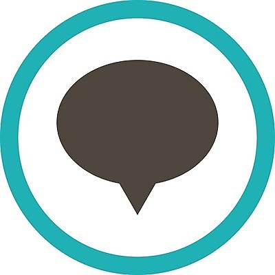 EPS 해외이미지 배너 지도 일러스트 표시 픽토그램 지구본 거품 정보 깃발 메시지 플랫 목표 질문 흰배경 위치 풍선 의문 GPS 고립 대답 상형문자 충고 헬프 힌트 해외202004 해외일러스트 문자 백그라운드 컨셉 흰색 도움 파일형식 벡터 컬러 이미지허브