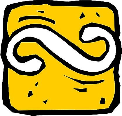 EPS 해외이미지 선 음악 음표 일러스트 노래 놀이 열쇠 휴식 그래픽 세트 검은색 쪽지 소리 음악가 듣기 기구 시간 점 바 플랫 8 수집 심볼 읽기 바이올린 직원 흔적 사인 날카로움 시트 일시정지 서명 내추럴 교향곡 구역 멜로디 뮤지컬 엘리먼트 해외202004 해외일러스트 직업 기호 컬러 컨셉 모션 현악기 문화예술 숫자 파일형식 벡터 이미지허브