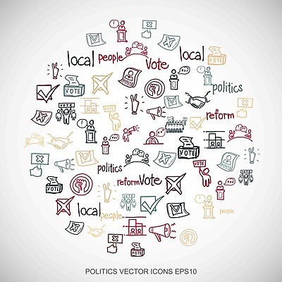 EPS 해외이미지 손 디자인 백그라운드 패턴 일러스트 추상 그래픽 빨간색 파란색 빛 컬러풀 노란색 검은색 자유 흰색 10 원형 플랫 낙서 토론 스케치 투표 선거 민주주의 질감 커뮤니티 공화국 대통령 독립 여의주 정부 정치 정치가 참여 항의 헌법 후보 해외202004 해외일러스트 도형 직업 나라 컬러 컨셉 무늬 미술 신체부위 숫자 법 파일형식 벡터 이미지허브