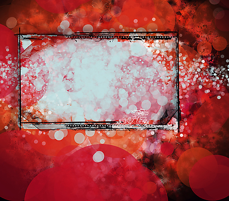 포토 JPG 해외이미지 디자인 백그라운드 일러스트 날씨 추상 수채화 프레임 가면 미술 사람없음 그래픽 장식 디지털 검은색 소리 손상 수확 골동품 흰색 얼룩 신용카드 거친 가장자리 계획 고민 질감 복고 초대 먼지 모음 마법 비네팅 그런지 옛날 중고 해외202004 해외포토 감정 컬러 컨셉 무늬 농업 문화예술 촬영기법 한글 금융 둘레 파일형식 이미지허브