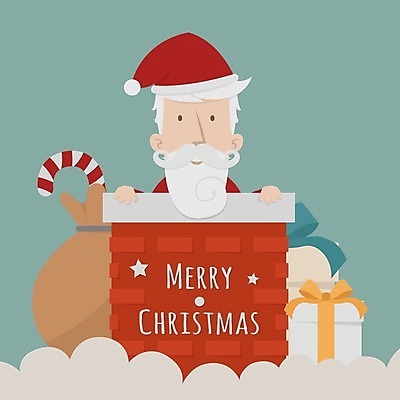 EPS 해외이미지 캐릭터 디자인 배너 계절 행복 백그라운드 크리스마스 겨울 패턴 일러스트 벽지 휴가 새해 기념 선물 그래픽 장식 선물상자 상자 산타클로스 라벨 축제 놀람 수확 덮개 축하 인사 신용카드 눈송이 12월 만화 스케치 향수 복고 초대 페이지 엘리먼트 특별함 해외202004 해외일러스트 일러캐릭터 기념일 감정 컨셉 무늬 농업 프레임 눈_날씨 표정 미술 금융 화장품 뚜껑 예절 날짜 파일형식 벡터 이미지허브