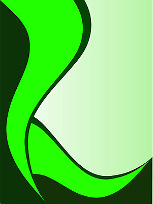 EPS 해외이미지 모양 템플릿 디자인 선 파도 백그라운드 컨셉 패턴 일러스트 비즈니스 텍스트 벽지 추상 미래 미술 경사 그래픽 장식 초록색 빛 갈색 우주 검은색 바위 흰색 우아함 혼합 질감 레이아웃 에메랄드 복숭아 스타일 해외202004 해외일러스트 바다 컬러 무늬 과일 문화예술 보석 파일형식 벡터 이미지허브