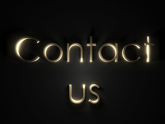 포토 JPG 해외이미지 모양 디자인 지구 백그라운드 컨셉 비즈니스 가이드 텍스트 통신 휴가 아이디어 사람없음 빛 지구본 꼬리표 검은색 놀람 도움 소프트포커스 수집 연도 심볼 질감 철사 소매 해결 소통 헬프 와이어프레임 해외202004 해외포토 직업 감정 컬러 촬영기법 표정 라벨 파일형식 이미지허브