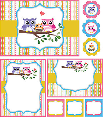 EPS 해외이미지 나무 식물 동물 디자인 딸 행복 어린이 백그라운드 잎 일러스트 가족 발 조류 엄마 새로움 사랑 세트 파티 우주 침묵 임신 나뭇가지 아기 신생아 신용카드 아빠 만화 수집 초대 부엉이 돌봄 샤워실 카피스페이스 해외202004 해외일러스트 감정 컨셉 관계 모션 사람 이벤트 신체부위 금융 소리 공백 샤워시설 파일형식 벡터 이미지허브