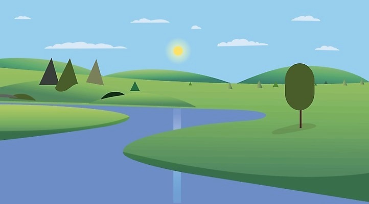 EPS 해외이미지 나무 구름 디자인 공원 도로 호수 백그라운드 밭 일러스트 자연 하늘 휴가 휴식 산 거리 풍경 잔디 야외 초록색 물 여름 파란색 강 도시풍경 반사 정원 봄 램프 연못 도시 플랫 폐기물 만화 땅 언덕 장면 타운 일반 내추럴 해외202004 해외일러스트 자연요소 식물 계절 공공시설 길 컬러 컨셉 농업 교통시설 조명 쓰레기 생태계 파일형식 벡터 이미지허브