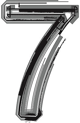 EPS 해외이미지 모양 캐릭터 디자인 알파벳 일러스트 추상 미술 타이포그라피 그래픽 숫자 페인트 흐름 붓 그리기 가장자리 떨어짐 인쇄 디자이너 스케치 심볼 사인 그림 질감 윤곽 타입 우표 7 고립 그런지 스크랩북 자취 레터링 해외202004 해외일러스트 일러캐릭터 직업 문자 영어 컨셉 무늬 모션 문화예술 둘레 파일형식 벡터 이미지허브