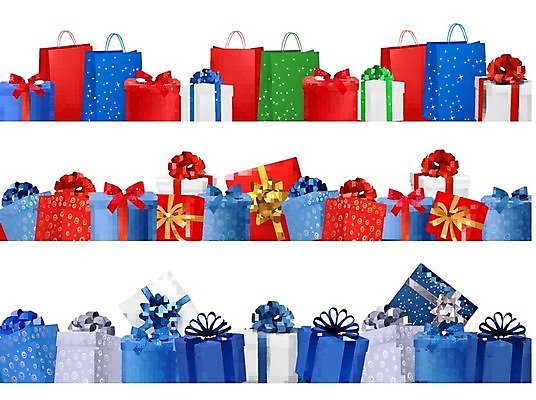 EPS 해외이미지 디자인 배너 기념일 행복 별 리본 백그라운드 크리스마스 일러스트 포장 추상 휴가 새로움 프레임 발렌타인데이 선물 미술 장식 빨간색 선물상자 상자 컬러풀 파티 라벨 상점 축제 놀람 덮개 흰색 축하 인사 신용카드 생일 황금 고급 12월 심볼 오브젝트 활 엘리먼트 해외202004 해외일러스트 자연요소 감정 컬러 컨셉 무늬 데이이벤트 문화예술 표정 이벤트 금융 뚜껑 예절 날짜 파일형식 벡터 이미지허브