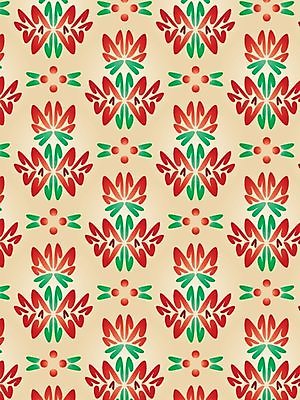 EPS 해외이미지 클립아트 디자인 꽃 종이 벽 백그라운드 잎 꽃무늬 패턴 일러스트 포장 벽지 선물 미술 그래픽 장식 빨간색 달리기 노란색 유행 검은색 회색 수확 골동품 흰색 직물 실크 타일 그림 질감 복고 윤곽 엘리먼트 포장소품 스타일 해외202004 해외일러스트 식물 컬러 무늬 농업 모션 문화예술 오브젝트 포장재료 파일형식 벡터 이미지허브