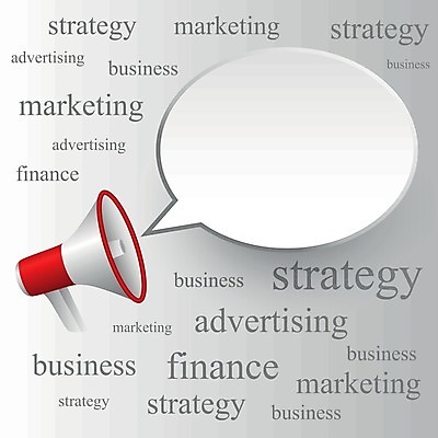 EPS 해외이미지 교육 종이 컨셉 일러스트 회사 통신 아이디어 그림자 사람 경제 단어 우주 공백 인포그래픽 정보 업무 네트워크 작업실 메시지 신문 뉴스 휴대용 플라스틱 심볼 상업 시끄러움 목소리 경영 주목 경제학 불규칙 현실 해외202004 해외일러스트 문자 비즈니스 재질 간행물 작업 오브젝트 파일형식 벡터 이미지허브