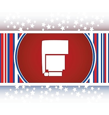 EPS 해외이미지 디자인 여행 인터넷 일러스트 비즈니스 버튼 열쇠 모바일 휴가 프레임 스마트폰 카메라 디지털 사진촬영 웹 장비 추위 미술관 미끄럼틀 작음 영화관 사진사 필름 심볼 사인 그림 클립 심플 광택 동영상 멀티미디어 셔터 인터넷주소 고립 부정적 해외202004 해외일러스트 감정 전자제품 핸드폰 스마트기기 촬영 놀이기구 크기 극장 작가 파일형식 벡터 이미지허브