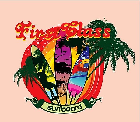 EPS 해외이미지 모양 나무 디자인 꽃 실루엣 문화 스포츠 파도 바다 섬 꽃무늬 패턴 오렌지 일러스트 조류 추상 휴가 휴식 손바닥 미술 장식 물 여름 청춘 태양 노란색 장비 서핑보드 서핑 클래식 수집 그림 복고 하와이 펑키 그런지 하와이인 히비스커스 해외202004 해외일러스트 자연요소 외국인 식물 동물 손 계절 컬러 컨셉 무늬 과일 문화예술 촬영기법 미국 수상스포츠 보드_스포츠 파일형식 벡터 이미지허브