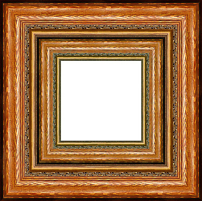 포토 JPG 해외이미지 디자인 벽 가구 백그라운드 주택 프레임 미술 사람없음 내부 목재 장식 갈색 흰색 미술관 오브젝트 그림 박물관 복고 옛날 해외202004 해외포토 나무 컬러 생활용품 재료 문화예술 건물 파일형식 이미지허브