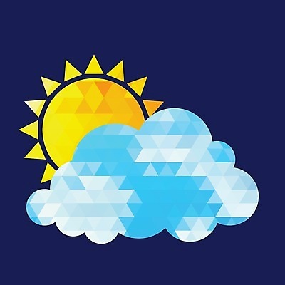 EPS 해외이미지 구름 디자인 계절 별 겨울 일러스트 우산 자연 하늘 바람 날씨 그래픽 물 여름 세트 태양 맑음 웹 봄 추위 달 뜨거움 눈송이 어플리케이션 떨어짐 온도계 야간 번개 예측 심볼 사인 폭풍 온도 흐림 뇌우 섭씨 엘리먼트 해외202004 해외일러스트 자연요소 컨셉 인터넷 눈_날씨 생태계 파일형식 벡터 이미지허브