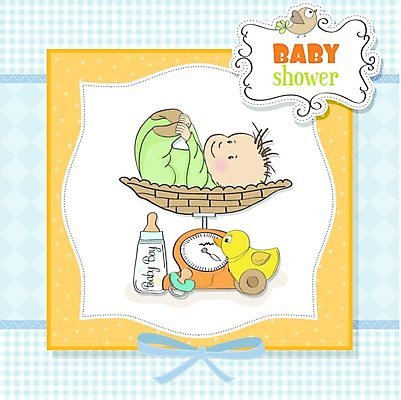 EPS 해외이미지 클립아트 캐릭터 행복 어린이 백그라운드 일러스트 건강 미술 사람 소년 장난감 표현 아기 신생아 달콤 몸무게 작음 만화 노리개젖꼭지 눈금 클립 걸음마 결백 취급주의 베이비샤워 해외202004 해외일러스트 일러캐릭터 남자 감정 모션 문화예술 경고 이벤트 아기용품 맛 크기 파일형식 벡터 컨셉 오브젝트 이미지허브