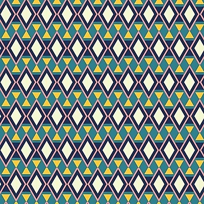 EPS 해외이미지 모양 디자인 선 백그라운드 패턴 일러스트 벽지 추상 미술 그래픽 장식 컬러풀 유행 수확 직물 클래식 우아함 인쇄 타일 그림 질감 복고 심플 모자이크 공상 엘리먼트 오해 지속성 포장소품 스타일 해외202004 해외일러스트 컬러 컨셉 무늬 농업 포장 문화예술 오브젝트 포장재료 파일형식 벡터 이미지허브