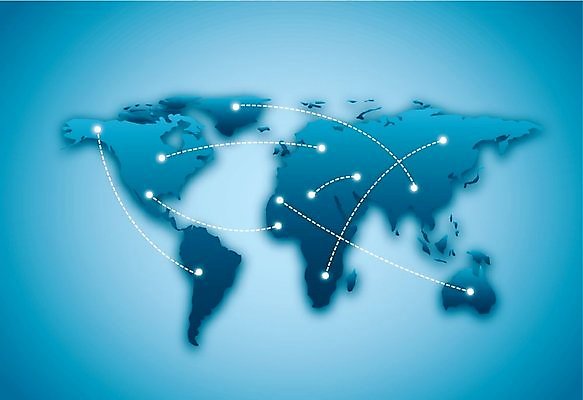 EPS 해외이미지 디자인 교육 유럽 아시아 지구 과학 여행 백그라운드 지도 일러스트 비즈니스 아프리카 추상 미술 그래픽 파란색 세계 글로벌 지구본 디지털 미국 행성 흰색 도시 호주 땅 심볼 대륙 북쪽 동쪽 반구 남쪽 서쪽 지도책 지리 해외202004 해외일러스트 나라 컬러 북아메리카 무늬 문화예술 책 우주 원형 오세아니아 방향 파일형식 벡터 이미지허브