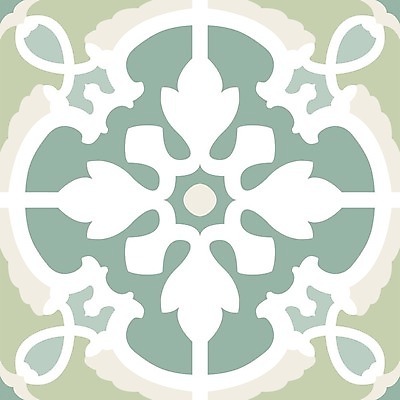 EPS 해외이미지 디자인 꽃 행복 종이 벽 백그라운드 잎 꽃무늬 패턴 일러스트 자연 벽지 바닥 미술 동양인 그래픽 장식 파란색 세트 컬러풀 수확 골동품 흰색 직물 우아함 심볼 타일 사인 그림 질감 복고 모자이크 동쪽 빅토리아 스크랩북 아라베스크 엘리먼트 옛날 스타일 해외202004 해외일러스트 식물 감정 컬러 컨셉 무늬 농업 문화예술 인종 방향 생태계 파일형식 벡터 이미지허브